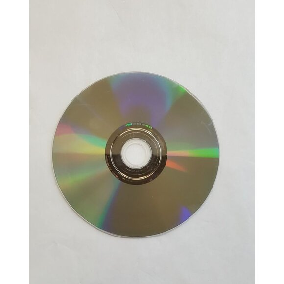 Star Trek: Into Darkness - DVD 2013 Widescreen - Picture 4 of 6